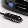 Dometic PerfectCoffee MC 052 12V Araç Kahve Makinesi - Görsel 5