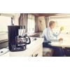 Dometic PerfectCoffee MC 052 12V Araç Kahve Makinesi - Görsel 4