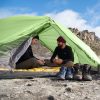 Naturehike Mongar 2 Çadır – Ultrahafif Çadır - Görsel 6