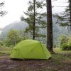Naturehike Mongar 2 Çadır – Ultrahafif Çadır - Görsel 2