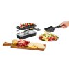 Tefal Elektrikli Portatif Izgara Seti 400W Plug & Share - Görsel 4