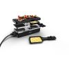 Tefal Elektrikli Portatif Izgara Seti 400W Plug & Share - Görsel 5