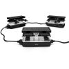 Tefal Elektrikli Portatif Izgara Seti 400W Plug & Share - Görsel 6