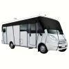 Peakhike Karavan Koruyucu Branda-Örtü 5mt x 3mt - Görsel 4
