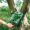 Peakhike Musluklu Su Taşıma Çantası - 7.9 L - Görsel 3