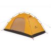 Naturehike P Serisi Ultralight Çadır - Çift Kişilik