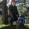 Naturehike Comfort 4 Mevsim Uyku Tulumu -17c - Görsel 4