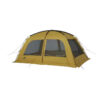 Naturehike Dune 10.9 Çadır - Glamping Termal Çadır - Görsel 9