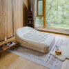 Naturehike Çift Kişilik Otomatik Şişme Glamping Air Sofa - Görsel 4