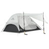 Naturehike Star River 2 - Süper Light Çadır