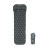 Naturehike Tek Kişilik Yastıklı Comfort Şişme Mat - Görsel 10