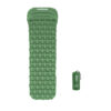 Naturehike Tek Kişilik Yastıklı Comfort Şişme Mat - Görsel 9