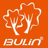 Bulin