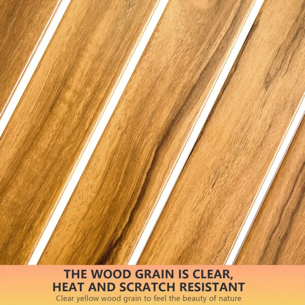 Bisinna IGT Entegre Kamp Masası + BBQ Seti - Görsel 7