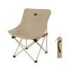Naturehike Moon Katlanır Kamp Sandalyesi