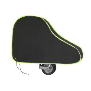 Peakhike Karavan Kaplin/Çeki Oku Koruyucu Örtü Tam Boy