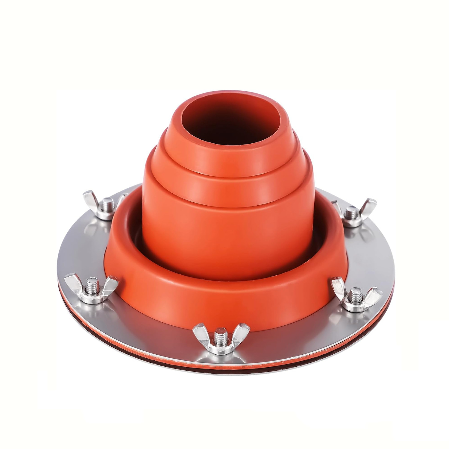 Peakhike Silikon Baca Bağlantı Kiti