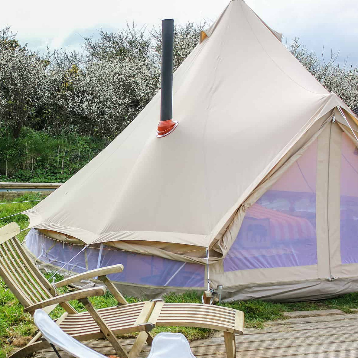 Peakhike Silikon Baca Bağlantı Kiti - Görsel 2