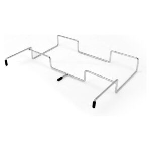 Peakhike Çok Amaçlı Kamp Masası Çöp Aparatı