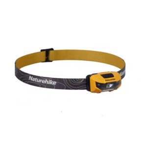 Naturehike Kafa Lambası - Su Geçirmez