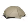 Naturehike Mongar Pro 2 Kişilik Çadır – 4 Mevsim