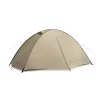 Naturehike Giling Pro Tek Kişilik Çadır - 4 Mevsim